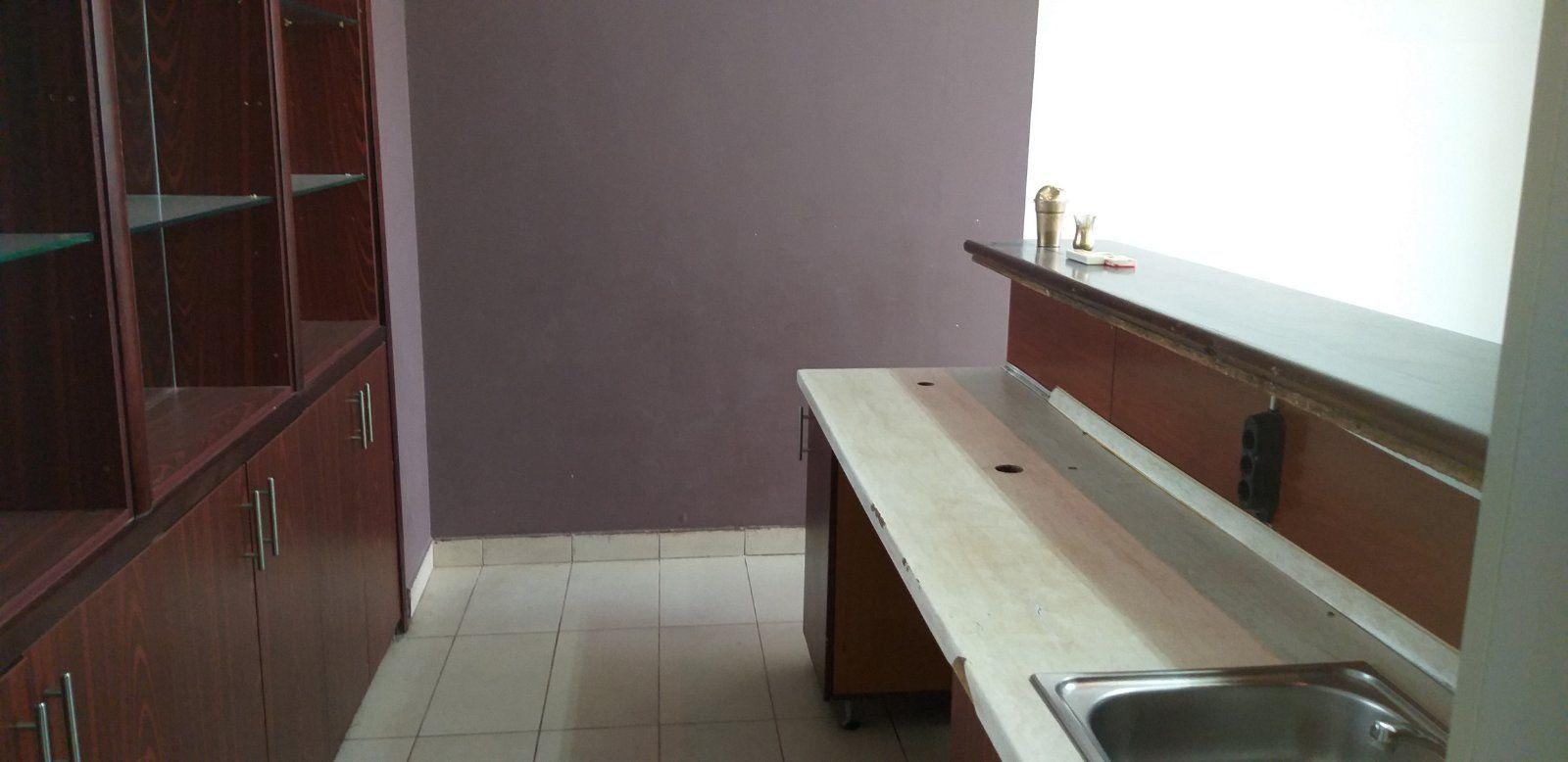 Квартира, 1066 м², 305 417$ — FAKTOR
